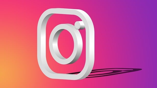 How to Troubleshoot Instagram's Two-Factor Authentication? 15