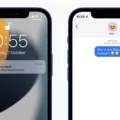 How to Troubleshoot iMessage Issues On iOS 13? 13