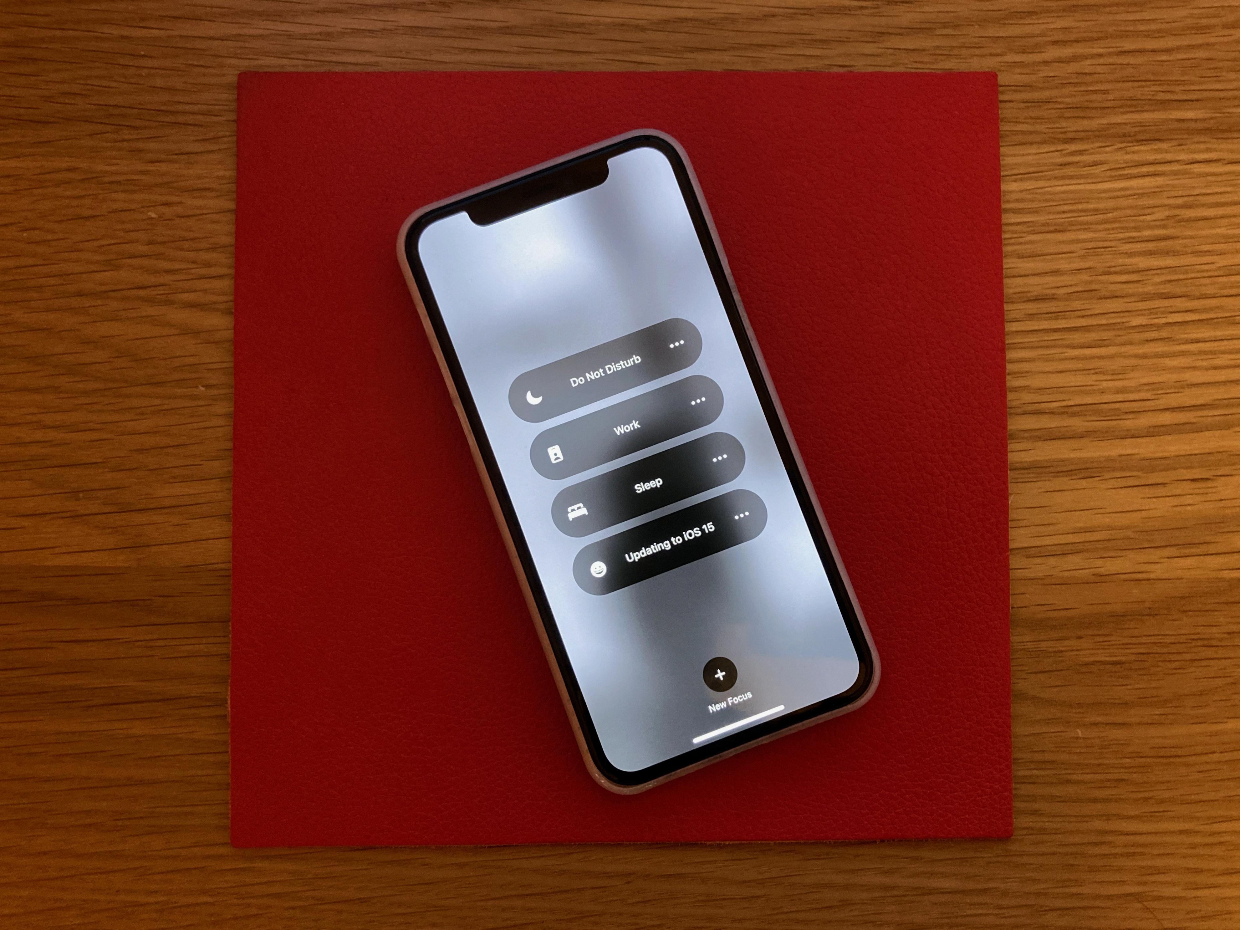 iOS 15 Update: How to Add a Legacy Contact for Your Apple ID? 9