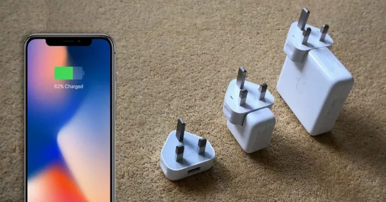 Why Your iPhone XR is Charging Slowly? 15
