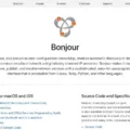 How to Enable Bonjour Service On iTunes for Seamless Device Connectivity? 11