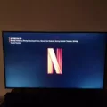 How to Fix Light Bleed On Samsung TVs? 3