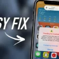 How to Deal With Liquid in Your iPhone's Lightning Port? 3