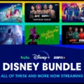 How to Login to ESPN+ With Your Disney Bundle Subscription? 11