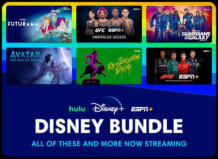 How to Login to ESPN+ With Your Disney Bundle Subscription? 3