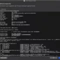 How to Troubleshoot Mail App Crashes on Mac? 13