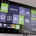 How to Set Up and Update Your Minix Box? 15