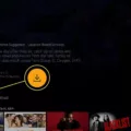 How to Watch NBC on Firestick? 17