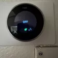 How to Troubleshoot Nest Thermostat Temperature Discrepancies? 14