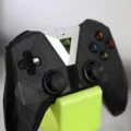 A Guide to Maximizing Your Experience with Nvidia Shield and Xbox One Controllers 8 A Guide to Maximizing Your Experience with Nvidia Shield and Xbox One Controllers 7