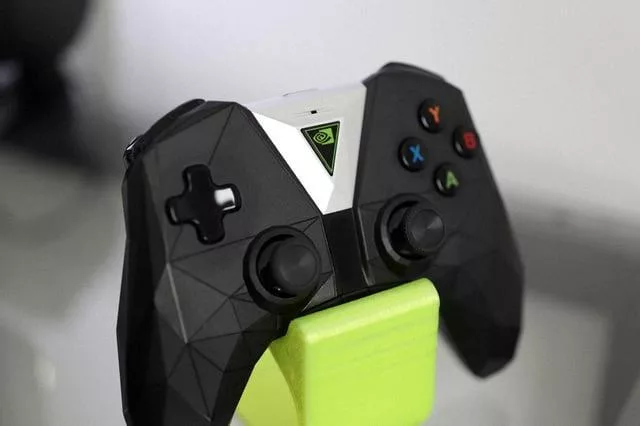 A Guide to Maximizing Your Experience with Nvidia Shield and Xbox One Controllers 7