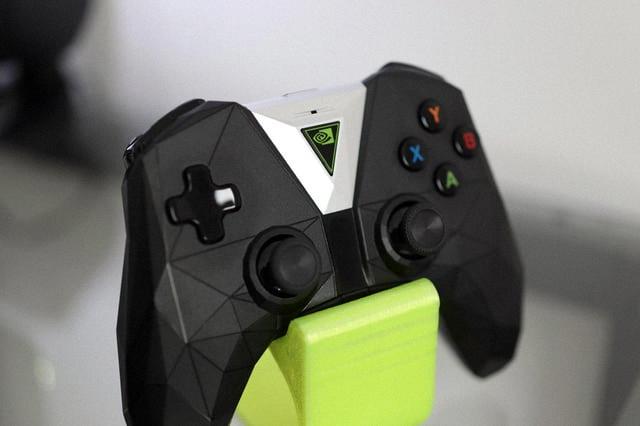nvidia shield xbox one controller nvidia shield xbox one controller