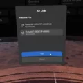 How to Troubleshoot Oculus Air Link Issues? 13