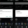 All You Need to Know About OMA Client Provisioning for Your Mobile Device 3