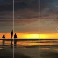 Mastering Photo Grid on Your iPhone: Tips and Tricks for Stunning Photos 15