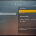 Exploring the Advantages and Drawbacks of Plex's Disabled Direct Play Feature 16 Exploring the Advantages and Drawbacks of Plex's Disabled Direct Play Feature 15