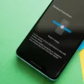 Unlocking the Magic of Wireless PowerShare on the Samsung Galaxy S20 14