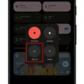 Exploring the Benefits of Safe Mode SystemUI on Android Devices 7
