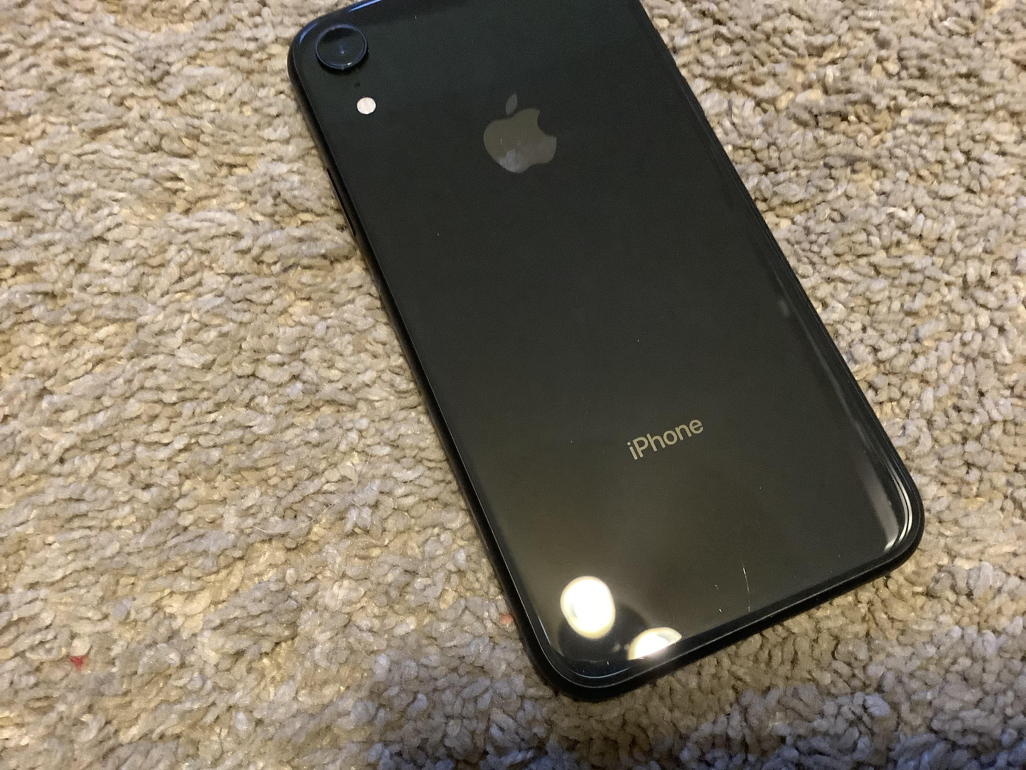 How to Deal with Cosmetic Blemishes on Your iPhone? 17