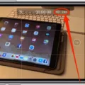 How to Use Slow-Motion Camera Feature on Your iPhone 8? 12