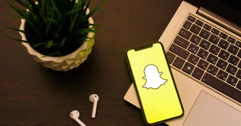How to Find Deleted Friends on Snapchat Without Username? 15