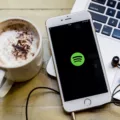 Why is Spotify Crashing on Your iPhone? 2 Why is Spotify Crashing on Your iPhone? 1