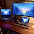 How to Transfer Data From PC to Macbook Pro? 11