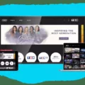 Experience Faith & Family Content on Roku With TBN App 3