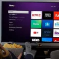 How to Troubleshoot Your TCL TV Keeps Turning Off? 11