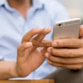 How to Receive Messages Without Data? 1