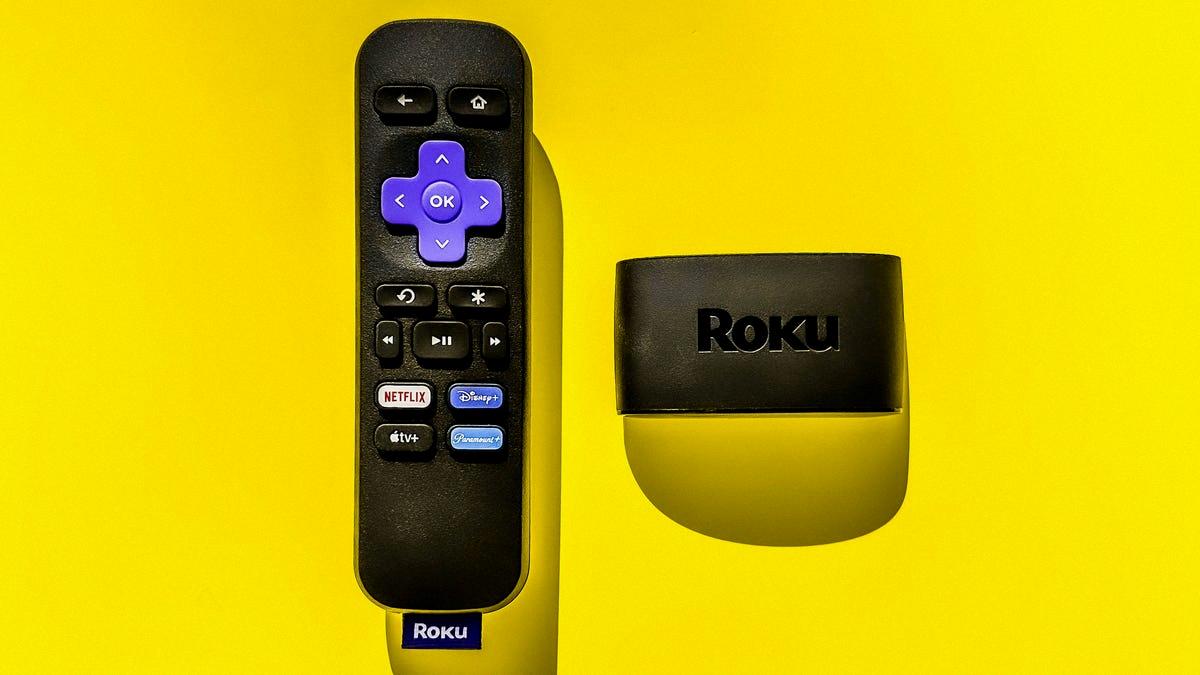 trutv roku