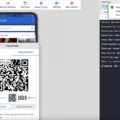 Effortless Photo Upload: How to Use QR Codes for Easy Sharing? 7