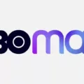 What Channel is HBO Max on Fios? 11