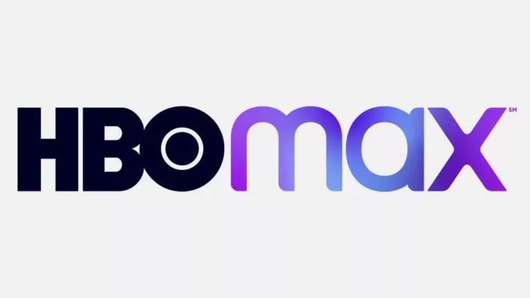 What Channel is HBO Max on Fios? 5