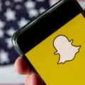 What Does SFS Mean on Snapchat? 3