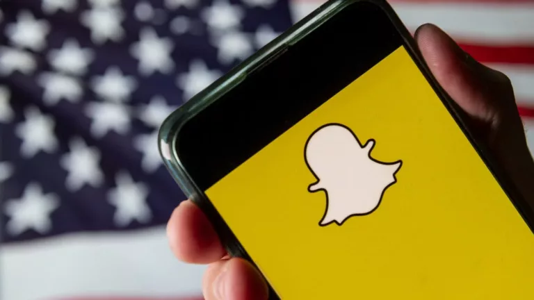 What Does SFS Mean on Snapchat? 5