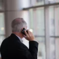 All You Need to Know About Restricted Call 5 All You Need to Know About Restricted Call 4
