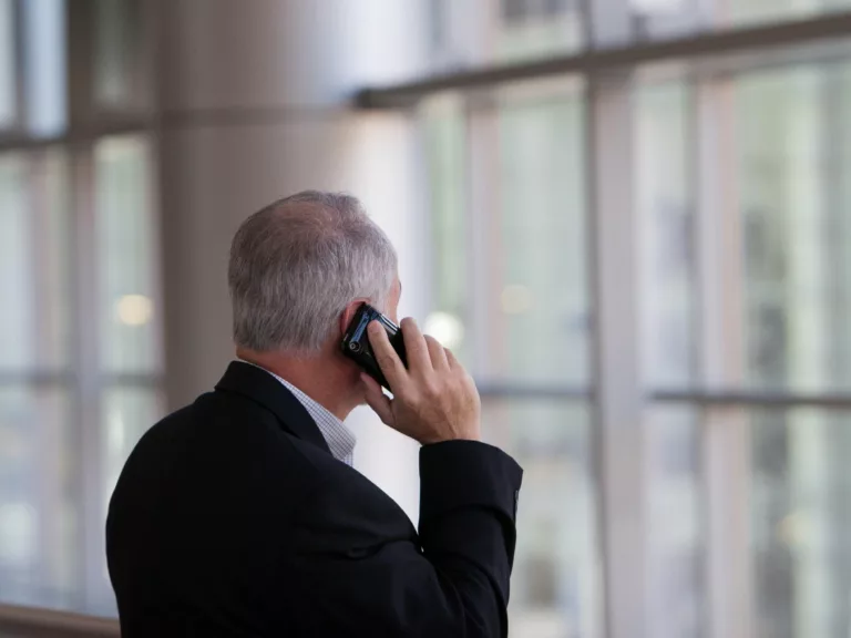 All You Need to Know About Restricted Call 3