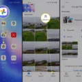 Where is the Recycle Bin on Your Android Phone? 3