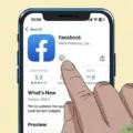Why Does Your Music Stop When You Open Facebook? 15
