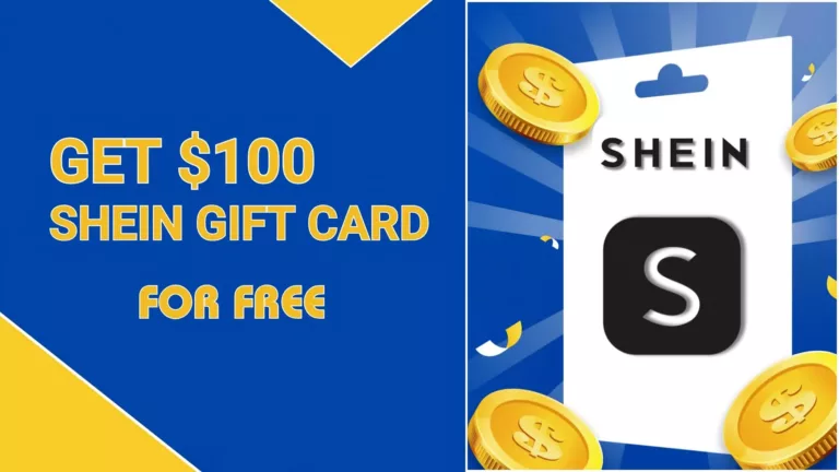 Why is Shein Not Accepting Your Visa Gift Card? 17