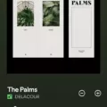 Why is Spotify Playing Songs Not on Your Playlist? 3