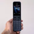 Why Won't Your Nokia Phone Connect to WiFi? 17