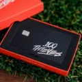 All You Need to Know About 100 Thieves Cash App Card 9 All You Need to Know About 100 Thieves Cash App Card 8