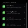 How to Borrow $200 on Cash App and Repay with Ease? 5