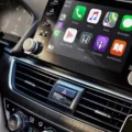 Unleashing the Full Potential of Your 2015 Civic with Android Auto Integration 1