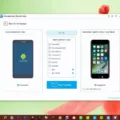 Unlocking the Potential of Your Android Device with 3uTools 11