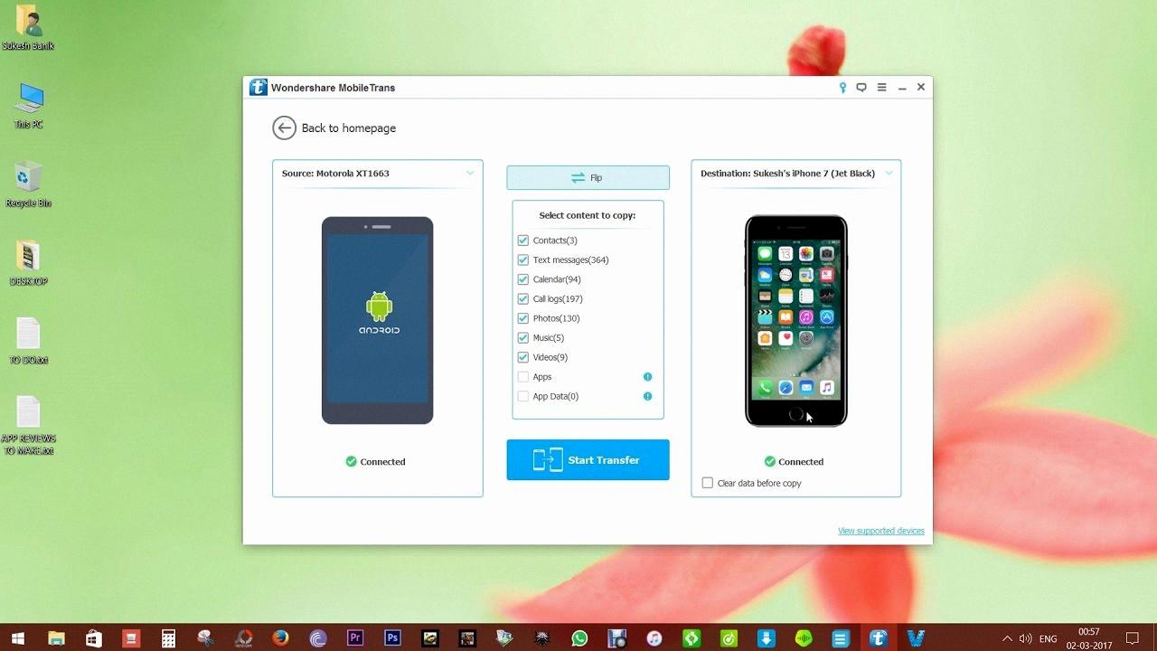 3utools for android