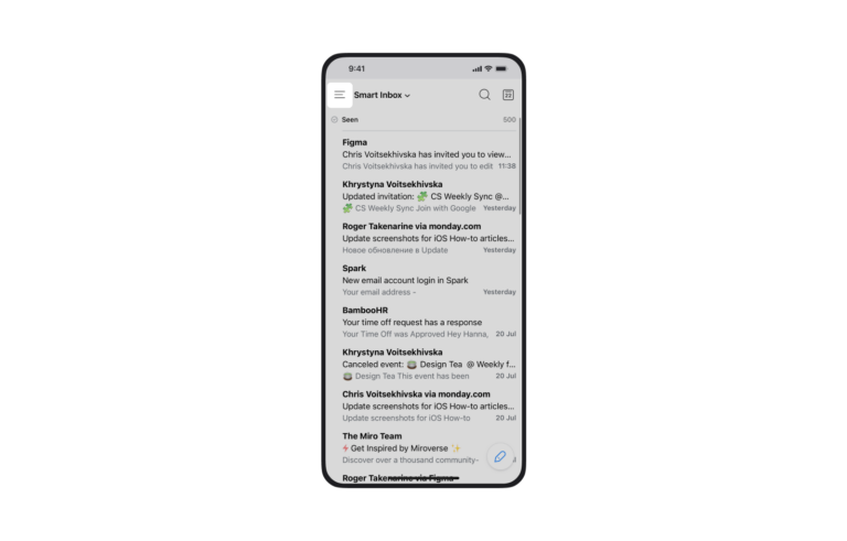 How to Change Your AOL Password on iPhone? 17