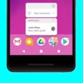 How to Deal with Annoying AdChoices Pop-Ups on Your Android Device? 7